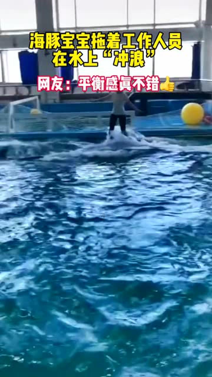 哈哈体育活动官方入口