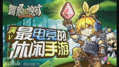不锈钢可以放微波炉吗?-解惑天涯