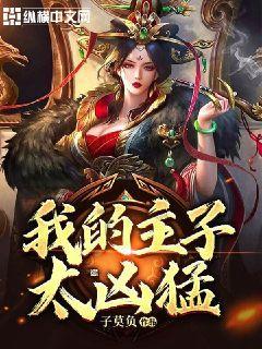 关于目前社会老龄化严重年轻人越来越少，若干年后是不是就没有年轻人了？估计我六十岁时就没有年轻人了？
