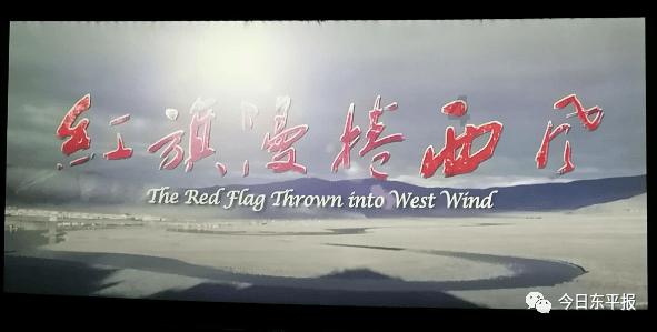 探索应季水果7月份吃啥,开启知识星球的奇妙旅程